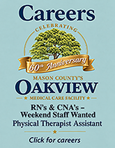 Oakview